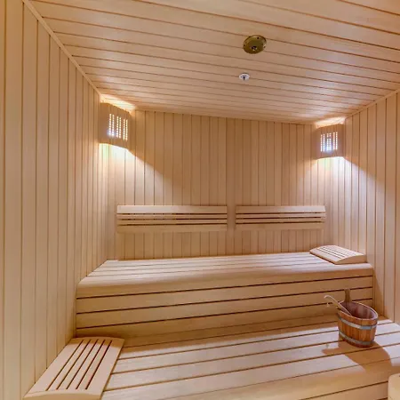 The Elysium Art Bomonti Provincia di Istanbul